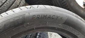 Гуми Летни 215/55R17, снимка 8