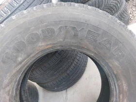 Гуми Всесезонни 215/75R17.5, снимка 5
