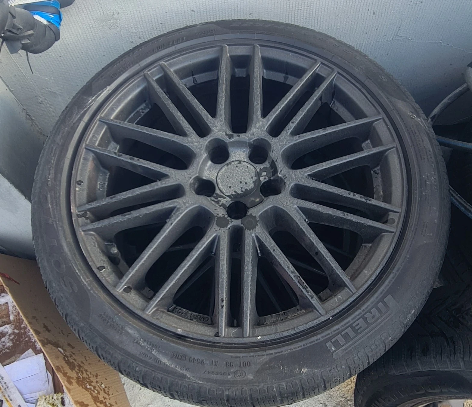 ������ | Mobile.bg � ����������� 3