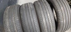  215/55R17 | Mobile.bg    2