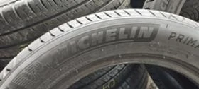  215/55R17 | Mobile.bg    7