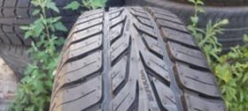      205/65R15