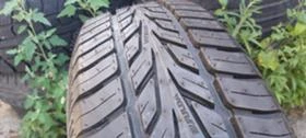  205/65R15 | Mobile.bg    3