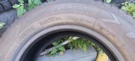  205/65R15 | Mobile.bg    5