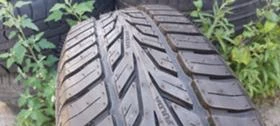  205/65R15 | Mobile.bg    2