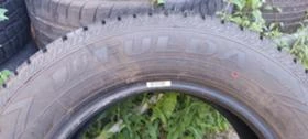  205/65R15 | Mobile.bg    4