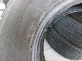 Гуми Всесезонни 215/75R17.5, снимка 7 - Гуми и джанти - 42620789