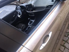 Hyundai I30 1.4  1.5 и 1.0 турбо 1.6 disel, снимка 7
