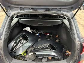 Hyundai I30 1.4  1.5 и 1.0 турбо 1.6 disel, снимка 4