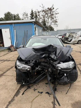 Hyundai I30 1.4  1.5 и 1.0 турбо 1.6 disel, снимка 6