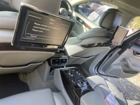 Audi A8 3.0 TDI, снимка 6