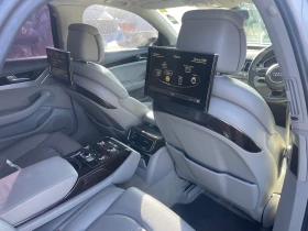 Audi A8 3.0 TDI, снимка 7