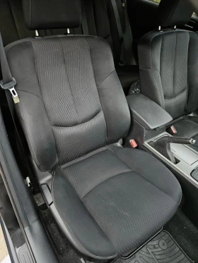 Mazda 6 2.2 CD, снимка 9