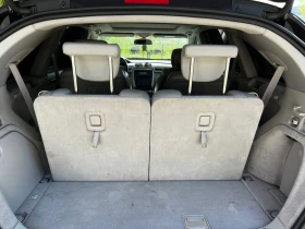 Mercedes-Benz R 350 На Половин цена, части!!!, снимка 6