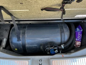 Mercedes-Benz R 350 На Половин цена, части!!!, снимка 9