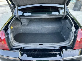 Lincoln Town car  Presidential ГАЗОВ ИНЖЕКЦИОН, снимка 14