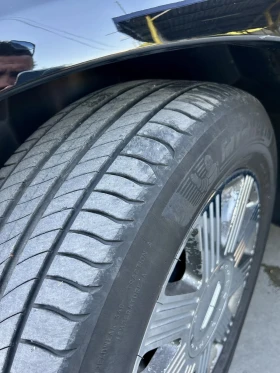 Lincoln Town car  Presidential ГАЗОВ ИНЖЕКЦИОН, снимка 12