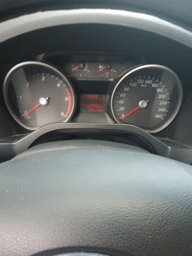 Ford S-Max, снимка 8