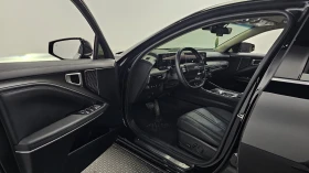 Kia K8 2.5 Noblesse Light autogeorge.com, снимка 9