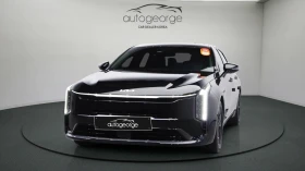 Kia K8 2.5 Noblesse Light autogeorge.com, снимка 3