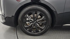 Kia K8 2.5 Noblesse Light autogeorge.com, снимка 5