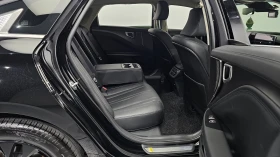 Kia K8 2.5 Noblesse Light autogeorge.com, снимка 11