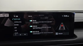 Kia K8 2.5 Noblesse Light autogeorge.com, снимка 15