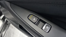 Kia K8 2.5 Noblesse Light autogeorge.com, снимка 17