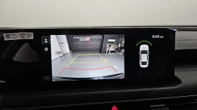 Kia K8 2.5 Noblesse Light autogeorge.com, снимка 14