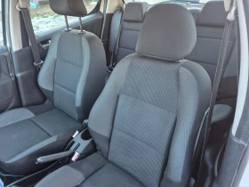 Peugeot 207 1.4i 75k.s.GAS, снимка 10