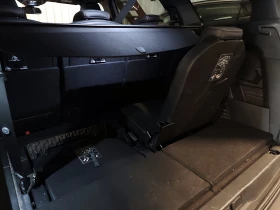 Peugeot 5008 GT-LINE 7 PLACES, снимка 16