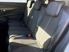 Peugeot 5008 GT-LINE 7 PLACES, снимка 15