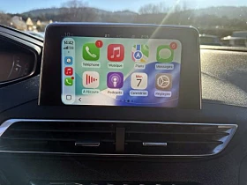 Peugeot 5008 GT-LINE 7 PLACES, снимка 13