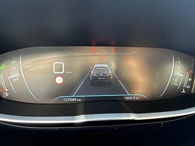 Peugeot 5008 GT-LINE 7 PLACES, снимка 8