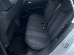 Peugeot 308 2.0 HDI NAVI, снимка 11