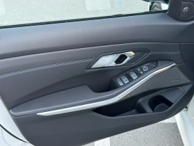 BMW 330 i xDrive M Sport Pro Harman/Kardon, снимка 16
