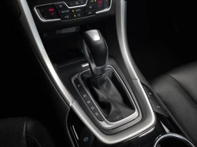 Ford Mondeo 2.0 TDCI Trendy, снимка 9