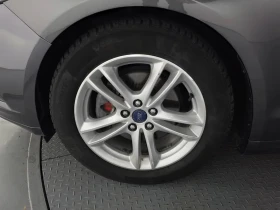 Ford Mondeo 2.0 TDCI Trendy, снимка 5