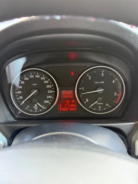 BMW 330 LCI, снимка 10