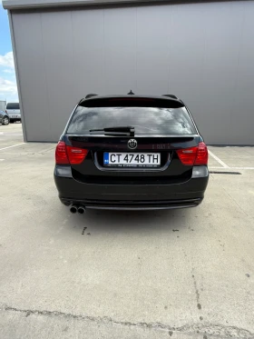 BMW 330 LCI, снимка 2