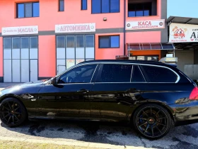 BMW 330, снимка 13