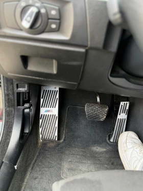 BMW 330 LCI, снимка 7