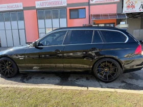 BMW 330, снимка 12