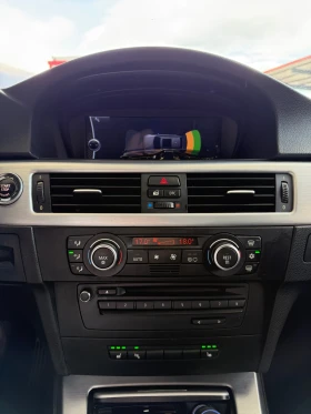 BMW 330 LCI, снимка 9