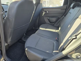 Dacia Spring Expression 45CCS Германия Гаранция Лизинг, снимка 12