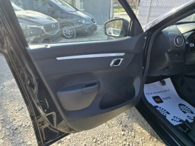 Dacia Spring Expression 45CCS Германия Гаранция Лизинг, снимка 10