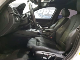 BMW 440 * M-PACK* GRAN* COUPE* , снимка 10