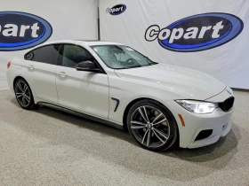 BMW 440 * M-PACK* GRAN* COUPE* , снимка 3