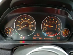 BMW 440 * M-PACK* GRAN* COUPE* , снимка 8