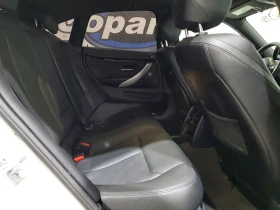 BMW 440 * M-PACK* GRAN* COUPE* , снимка 11